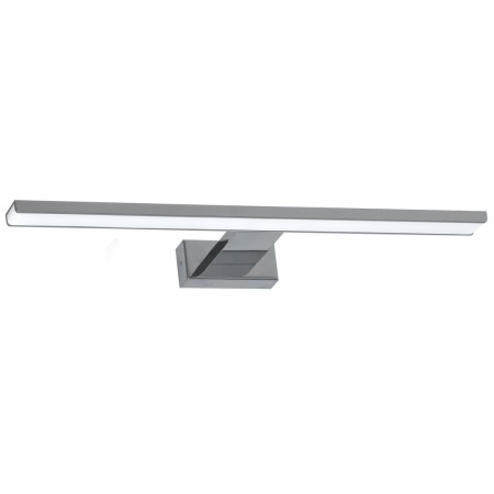 MiLagro ML589 SHINE CHROME stylowe lampy sufitowe