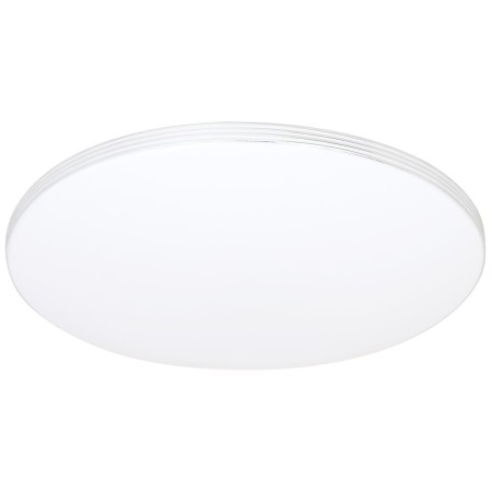 MiLagro ML262 SIENA plafon LED wyjątkowe oświetlenie
