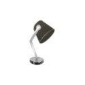 MiLagro ML202 lampka 3D LED ekskluzywne oświetlenie
