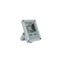 MiLagro MLN700 naświetlacz LED 10W IP65 nowoczesne lampy do wnętrz