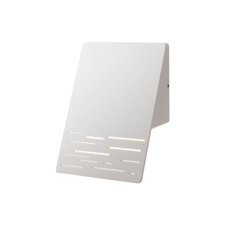 MiLagro ML098 LINE oprawa elewacyjna LED nastrojowe światło