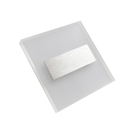 MiLagro EKS2341 LUMI oprawa LED 3000K oryginalne źródło światła