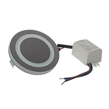 MiLagro EKS4338 OTI MAX LED 3000K wyjątkowe oświetlenie