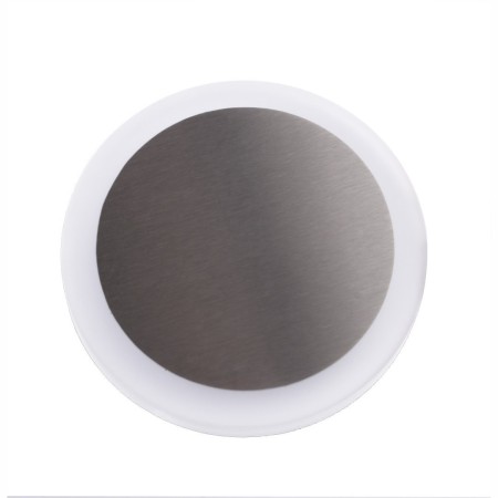 MiLagro EKS4345 OTI MAX LED 6500K unikalne oświetlenie