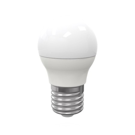 MiLagro EKZA171 żarówka LED E27 zimna oryginalne źródło światła