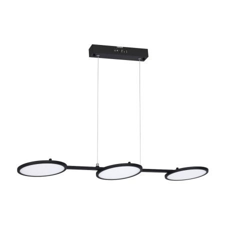 MiLagro ML237 lampa wisząca LED GIRO 30W światło podkreślające charak