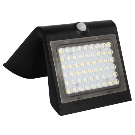 MiLagro EKO3874 solarna lampa Butterfly LED designerskie oświetlenie
