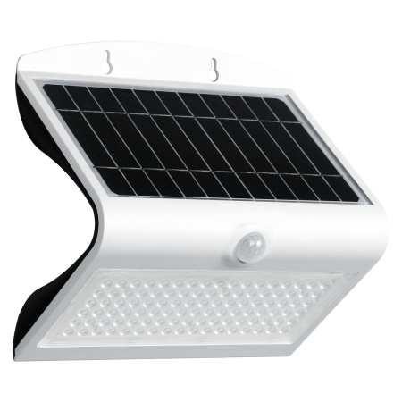 MiLagro EKO3997 lampka solarna LED 6,8W ekskluzywne oświetlenie