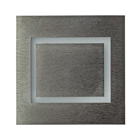 MiLagro EKS4352 oprawa schodowa EVRA LED designerskie oświetlenie