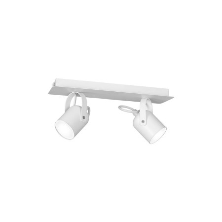 MiLagro MLP990 lampa sufitowa Pico GU10 nietuzinkowe oświetlenie
