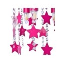 MiLagro MLP1129 lampa sufitowa STAR E27 dekoracyjne oświetlenie
