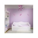 MiLagro MLP1129 lampa sufitowa STAR E27 dekoracyjne oświetlenie