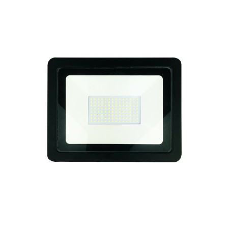 MiLagro EKN6714 naświetlacz LED 200W klimatyczne oświetlenie
