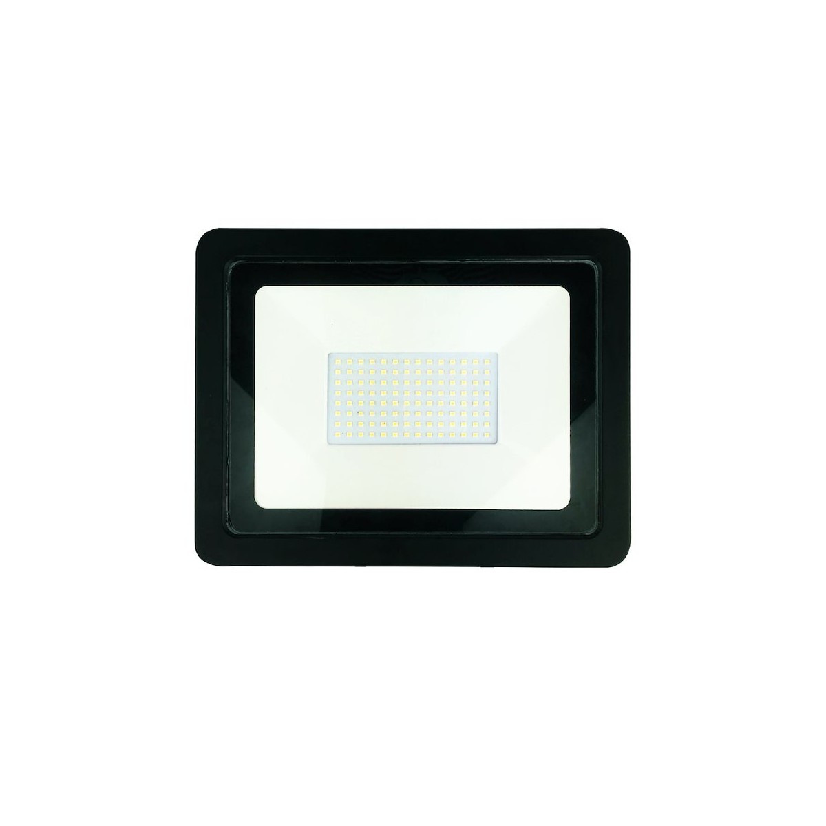 MiLagro EKN6714 naświetlacz LED 200W klimatyczne oświetlenie