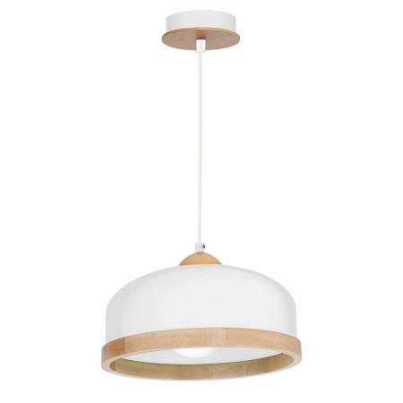 MiLagro MLP8848 lampa wisząca STUDIO ekskluzywne oświetlenie