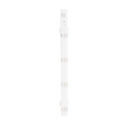 MiLagro EKB6592 lampka podszafkowa LED wyjątkowe oświetlenie