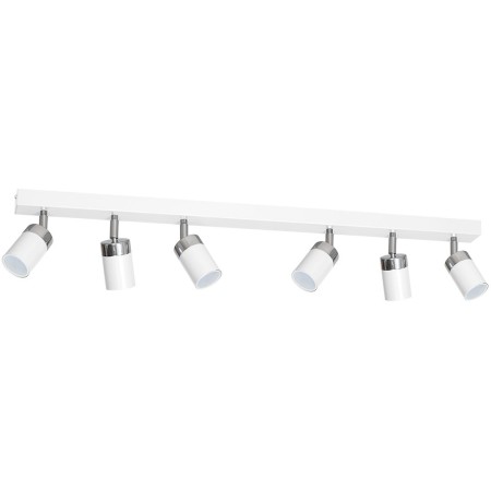 MiLagro JOKER MLP908 lampa sufitowa nowoczesne lampy do wnętrz