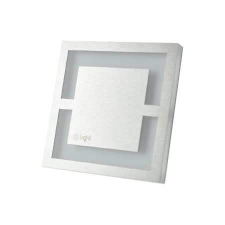 MiLagro QUADRO EKS0414 LED ekskluzywne oświetlenie