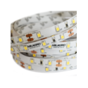 Taśma LED 4000K ML4748 premium oświetlenie