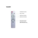 Plafon LED YAX ML4402 nietuzinkowe oświetlenie