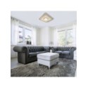 Plafon LED YAX ML4402 nietuzinkowe oświetlenie