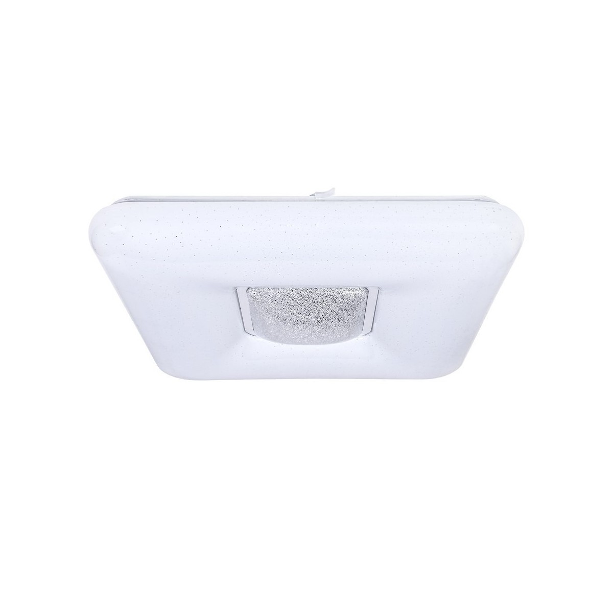 Plafon LED YAX ML4402 nietuzinkowe oświetlenie