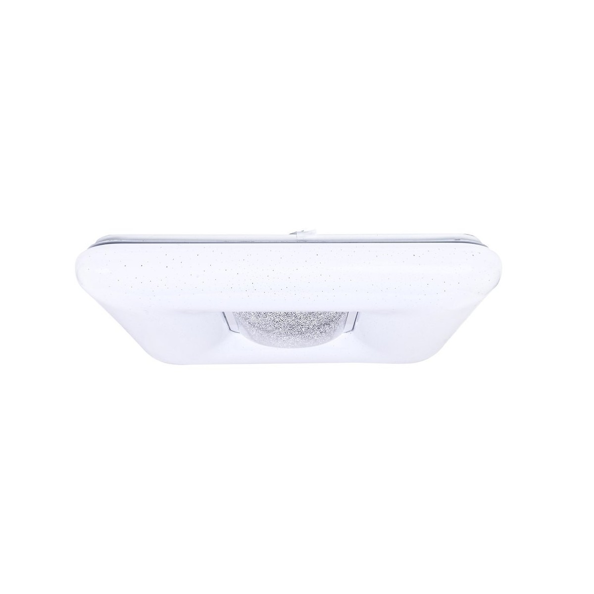 Plafon LED YAX ML4402 nietuzinkowe oświetlenie