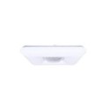 Plafon LED YAX ML4402 nietuzinkowe oświetlenie