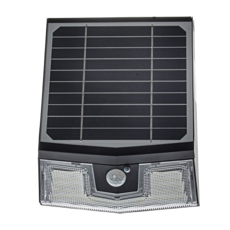 Lampa solarna 7W EKO1991 wyjątkowa iluminacja