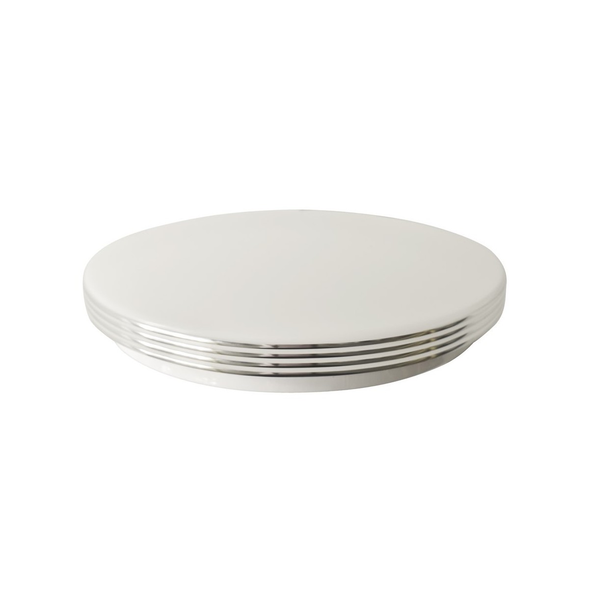 Plafon Bravo 16W ML4267 designerskie lampy LED