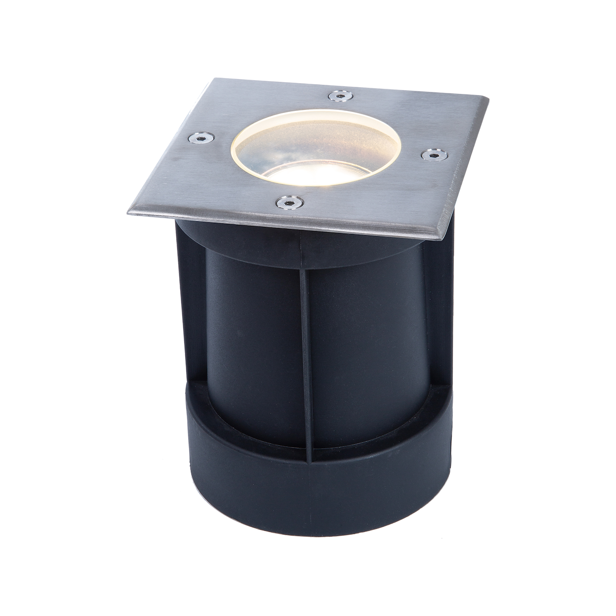 Oprawa najazdowa VIALE EKO326 designerskie lampy LED
