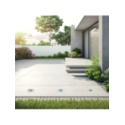 Oprawa najazdowa VIALE EKO326 designerskie lampy LED