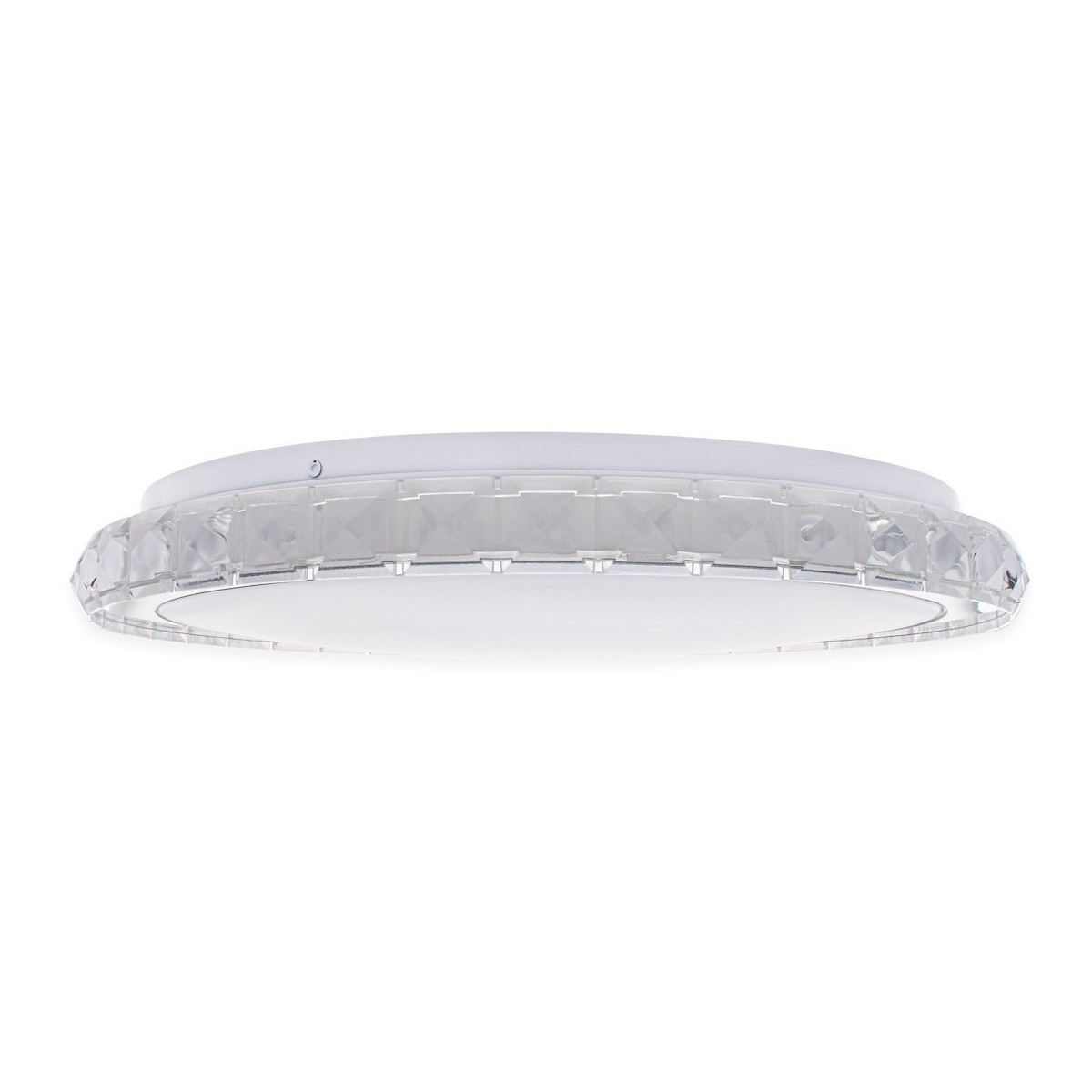 MiLagro ML4221 plafon LED LAYLA pilot niepowtarzalne oświetlenie wnęt