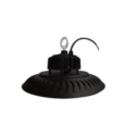 MiLagro EK1984 oprawa HIGH BAY LED 200W stylowe oświetlenie