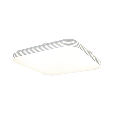 MiLagro AJAX 17W LED EK5363 dekoracyjne oświetlenie