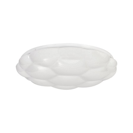 MiLagro CLOUD plafon LED nowoczesne lampy do wnętrz