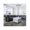 MiLagro TERMA BLACK 24W LED oryginalne źródło światła