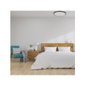 MiLagro TERMA BLACK 24W LED oryginalne źródło światła