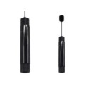 MiLagro MARBLE BLACK GU10 dekoracyjne oświetlenie