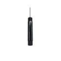 MiLagro MARBLE BLACK GU10 dekoracyjne oświetlenie