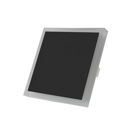 MiLagro EVO BLACK 3000K wyjątkowe oświetlenie
