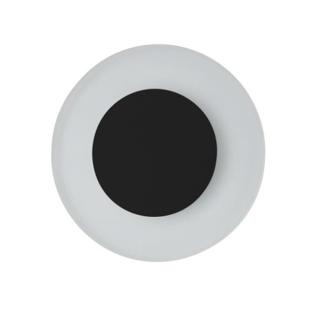 MiLagro OTI BLACK 4000K oryginalne źródło światła
