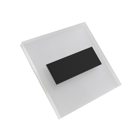 MiLagro LUMI BLACK 3000K oświetlenie klasy premium