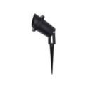 MiLagro Reflektor VILO IP65 stylowe lampy sufitowe