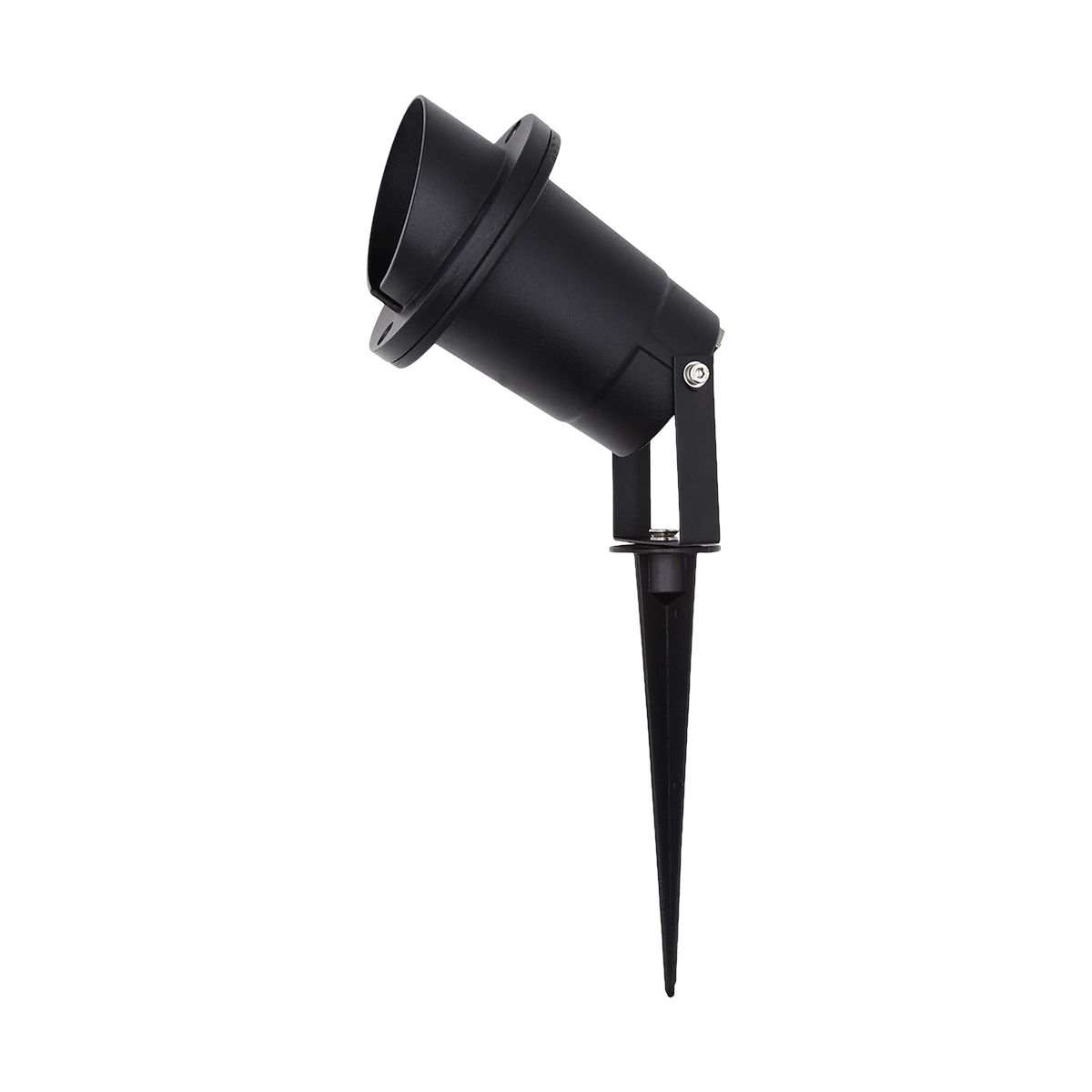 MiLagro Reflektor VILO IP65 stylowe lampy sufitowe