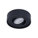 MiLagro NUSA ROUND Black ML0022 klimatyczne oświetlenie