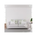 MiLagro DIXIE White GX53 stylowe lampy sufitowe