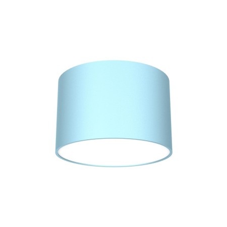 MiLagro DIXIE Blue GX53 designerskie oświetlenie