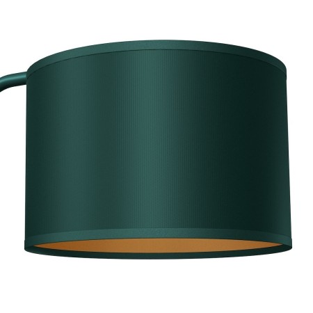 MiLagro Kinkiet VERDE Green E27 efektowne oświetlenie