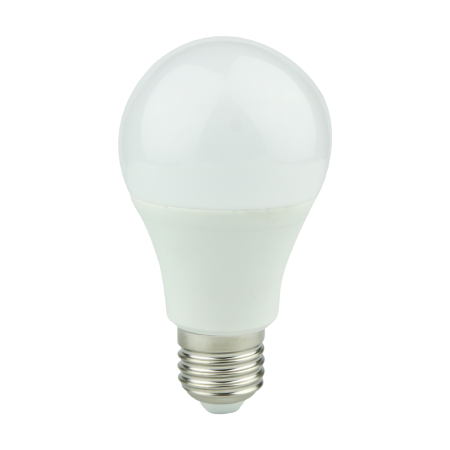 Żarówka LED E27 11W 3000K światło podkreślające charakter wnętrza
